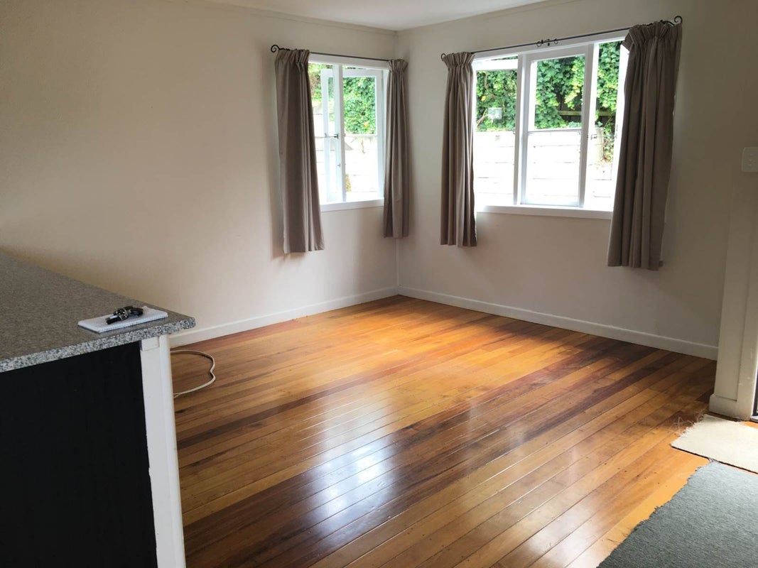 4/3 Picton Street, Howick, Auckland - Carousel 6