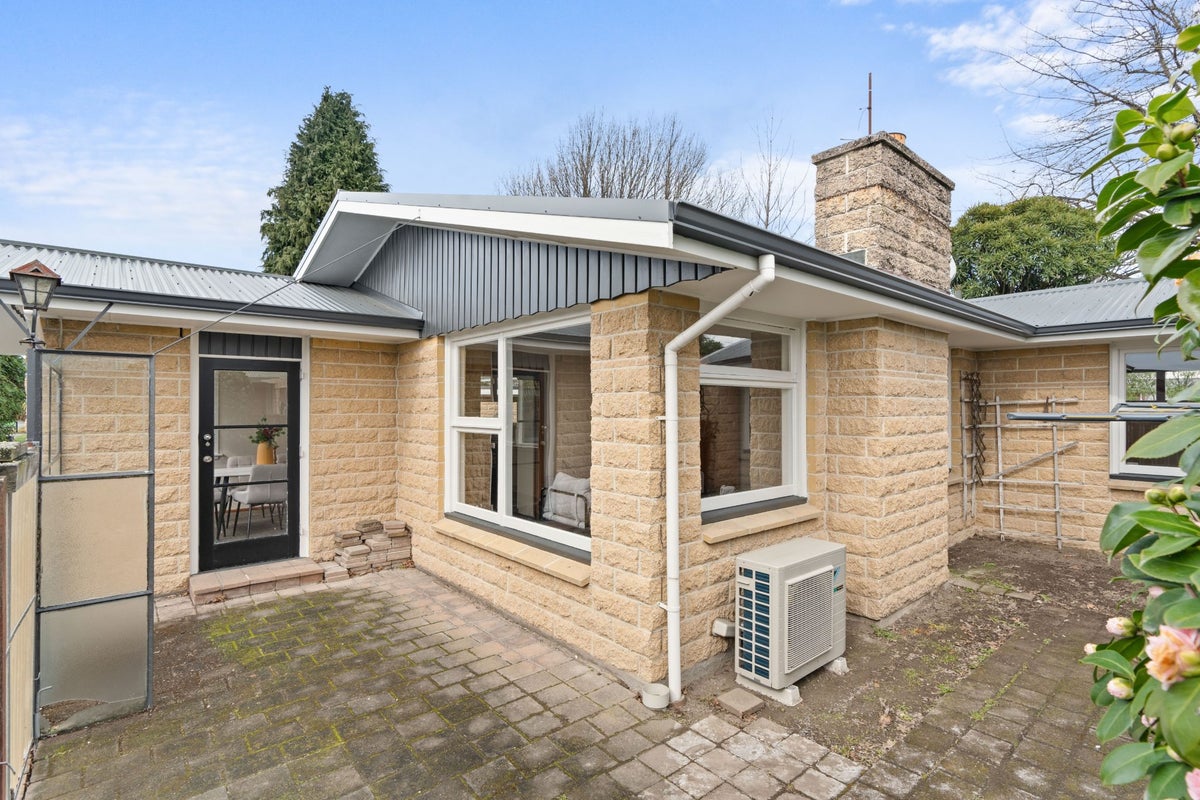 1/115 Withells Road, Avonhead, Christchurch - Carousel 19