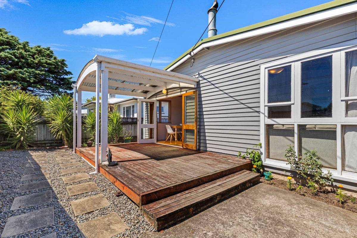 125 Koromiko Road, Gonville, Whanganui - Carousel 2