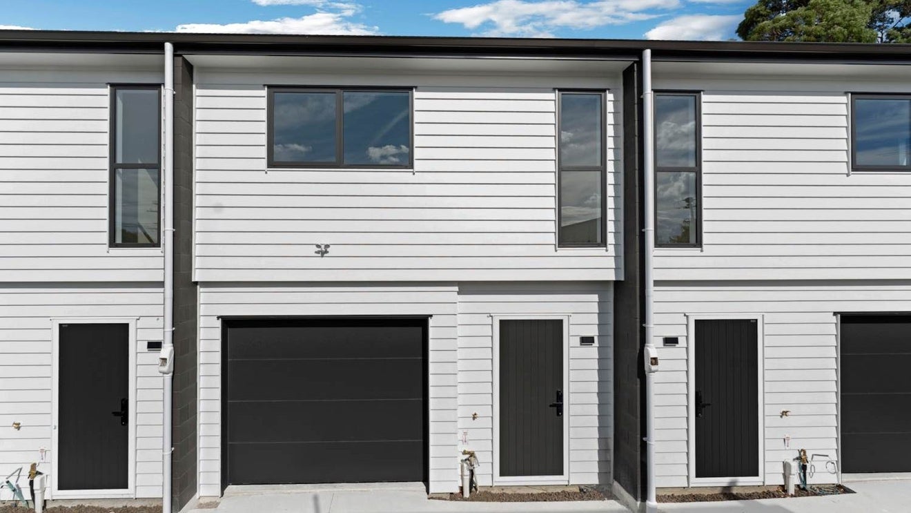 1D Greenmeadows Avenue, Manurewa East, Auckland - Carousel 1