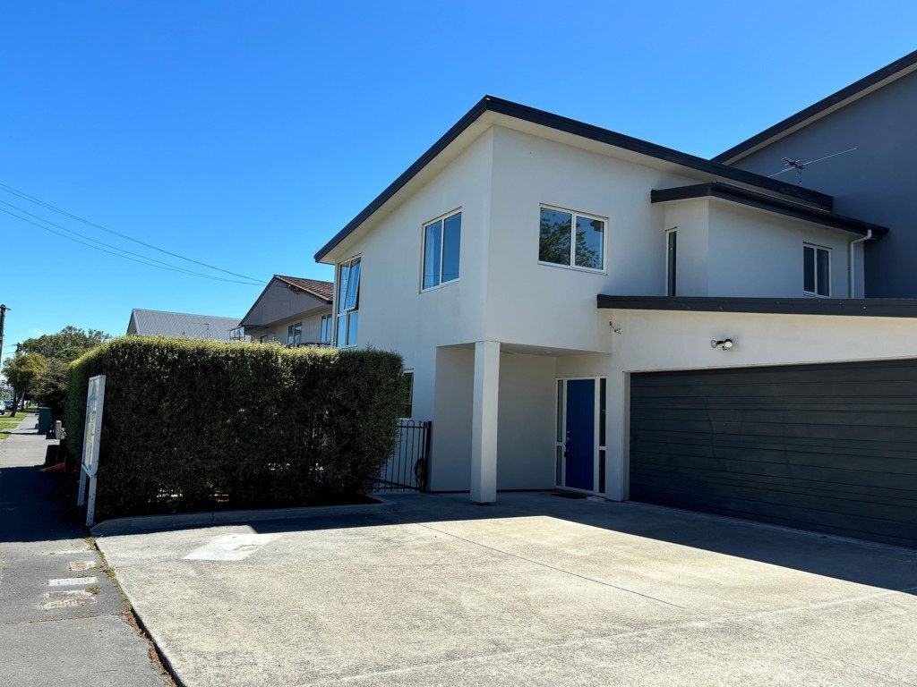 1/503 Cashel Street, Linwood, Christchurch - Carousel 1