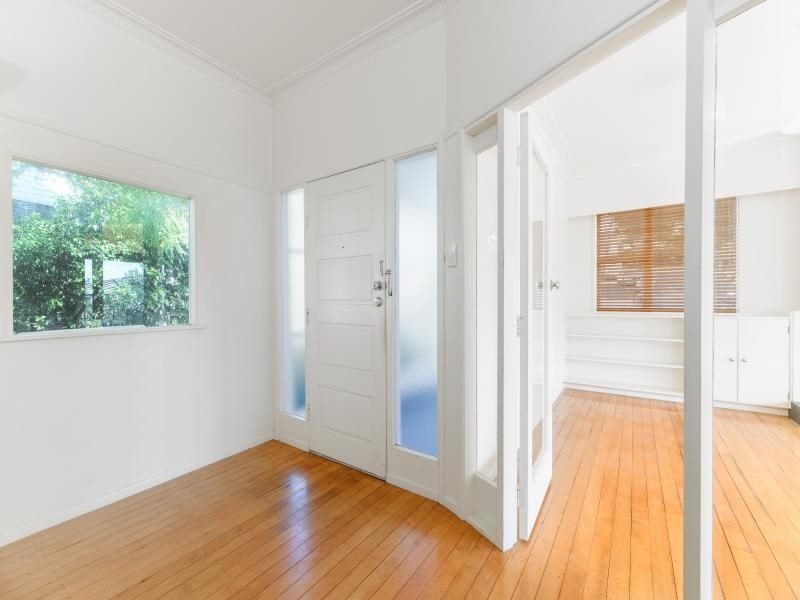 19 Chatfield Place, Remuera, Auckland - Carousel 2