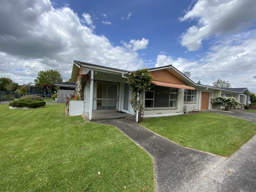 75A Howell Avenue, Riverlea, Hamilton - Carousel 1