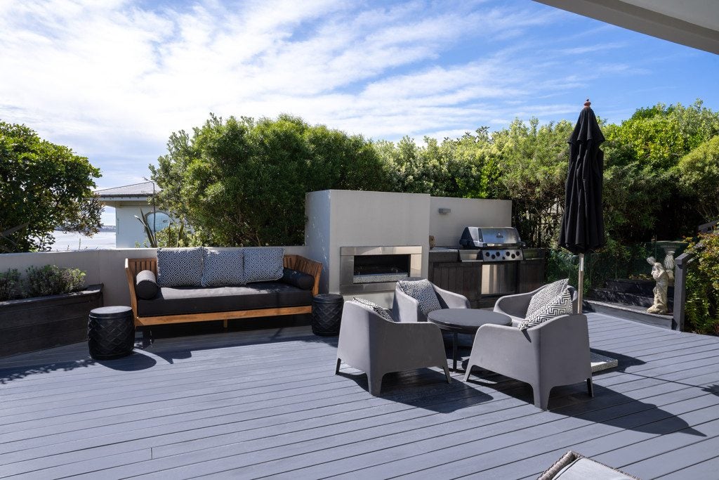 1 Ti Kouka Eco Lane, Redcliffs, Christchurch - Carousel 22