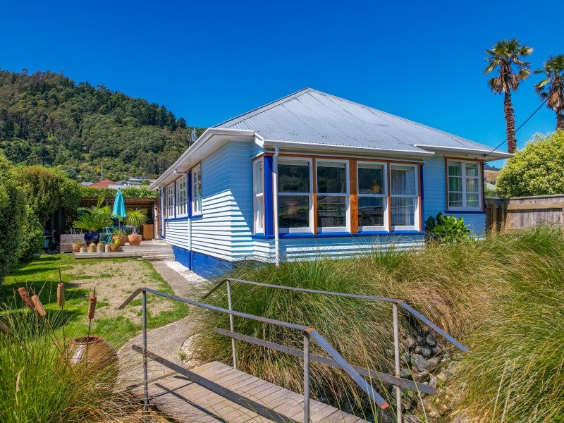1/227 KAWAI ST, Nelson South, NELSON - Carousel 2