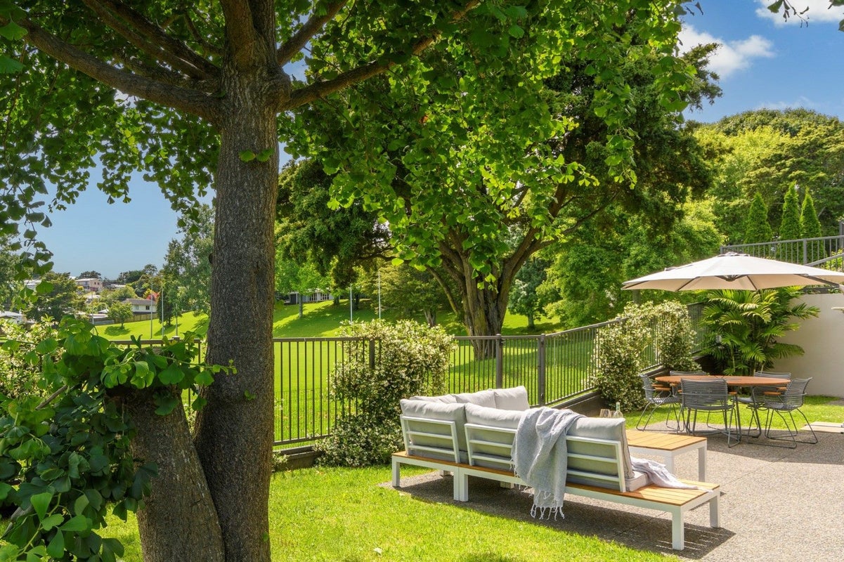 28C Seymour Place, Bellevue, Tauranga - Carousel 1