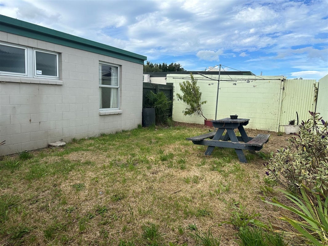 3/194 SCOTT ST, Redwoodtown, BLENHEIM - Carousel 16
