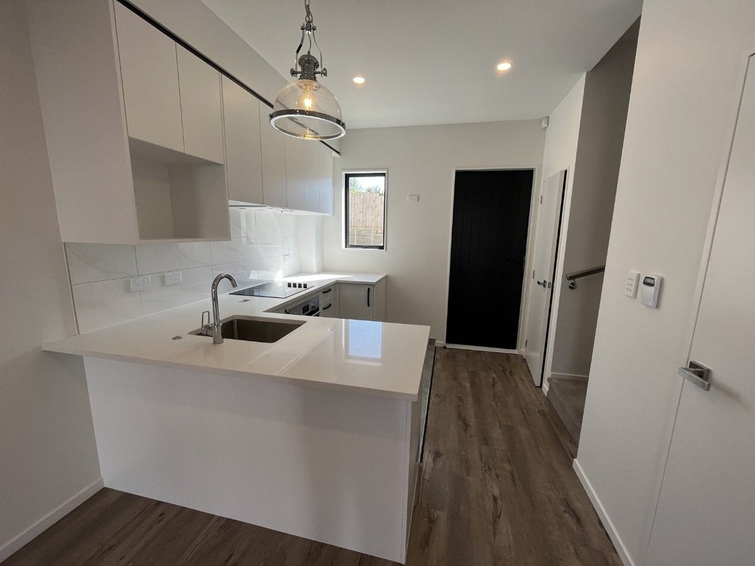 14/241 Don Buck Road, Massey, Auckland - Carousel 1