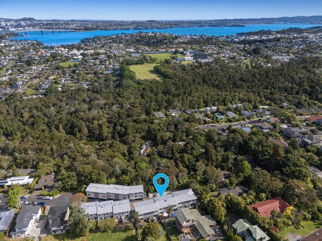 4/13 Kaihu Street, Northcote, Auckland - Carousel 22