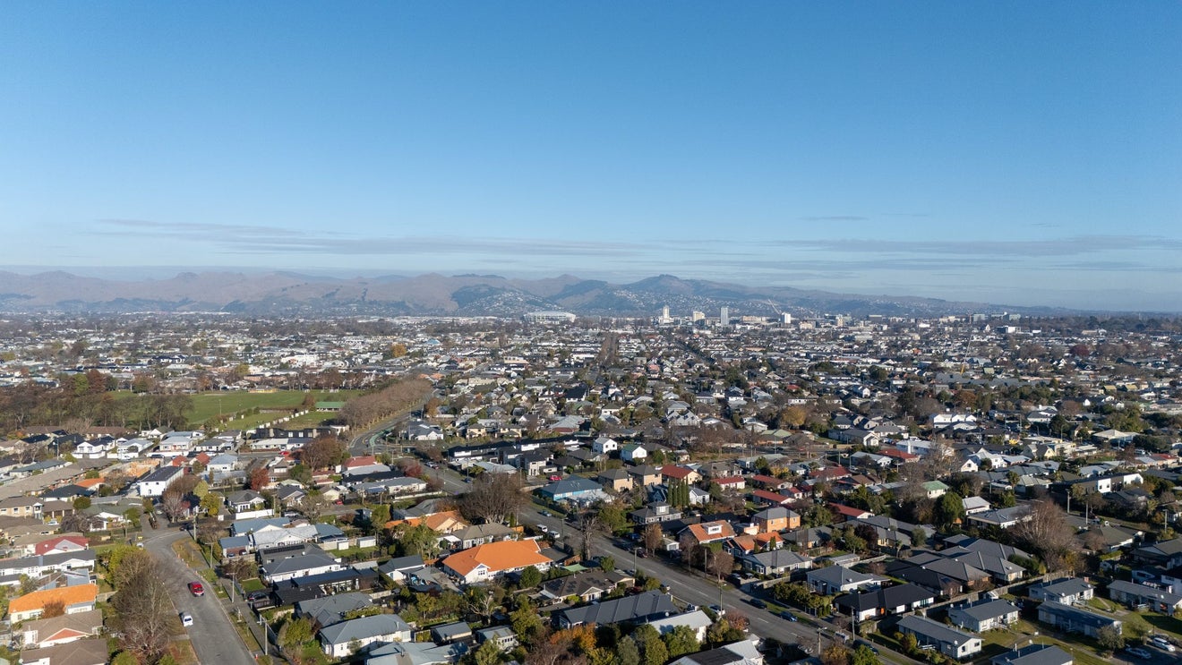 70 Mayfield Avenue, Mairehau, Christchurch - Carousel 28
