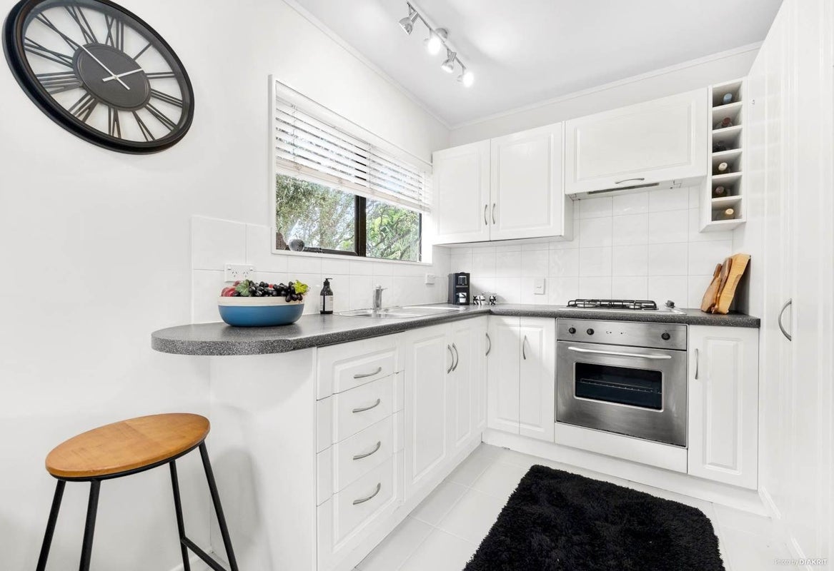 3/415 Ellerslie-panmure Highway, Mount Wellington, Auckland - Carousel 2