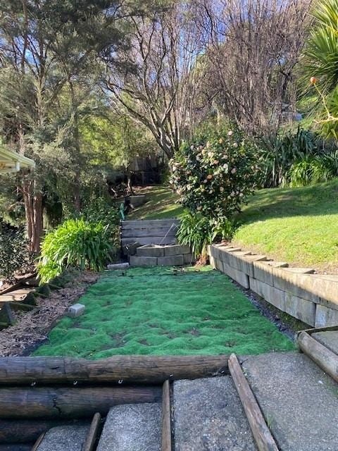 43 Sowman Street, The Brook, Nelson - Carousel 18