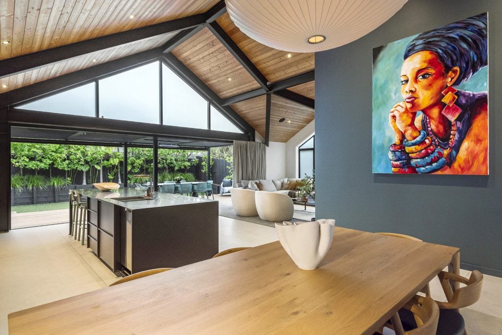 74 West End Road, Westmere, Auckland City, Auckland - Carousel 1