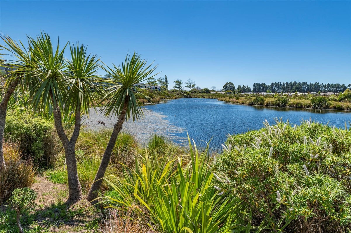 114 Te Rito Street, Marshland, Christchurch - Carousel 26