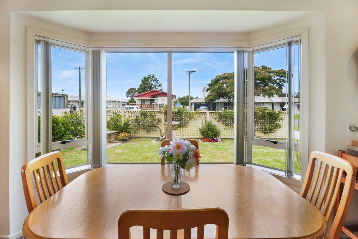 19 Waverley Street, Elgin, Gisborne - Carousel 2