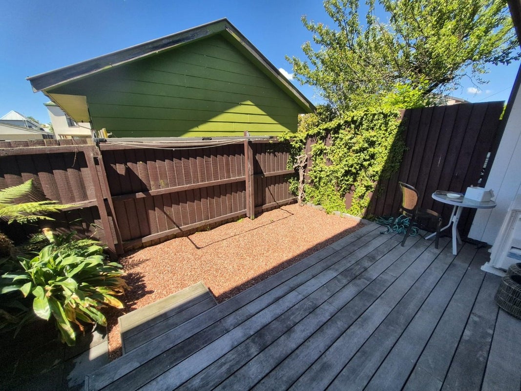 2/88 Poulson Street, Addington, Christchurch - Carousel 18