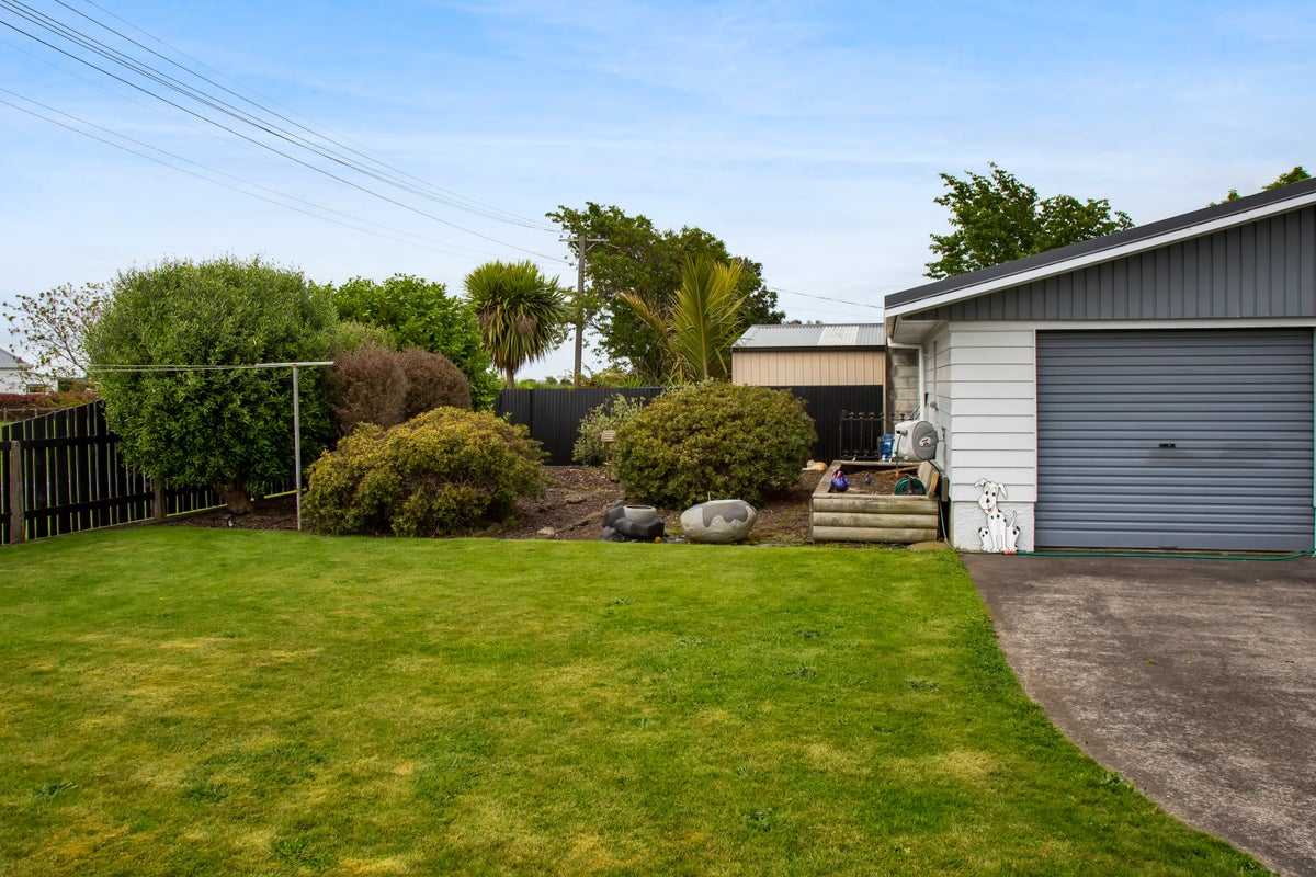 3 Egmont Street, Normanby, Hawera - Carousel 18