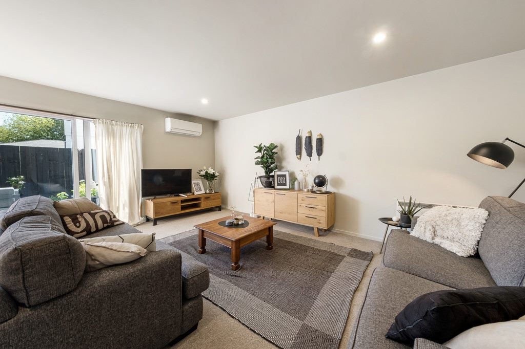 4/96 King Street, Sydenham, Christchurch - Carousel 2