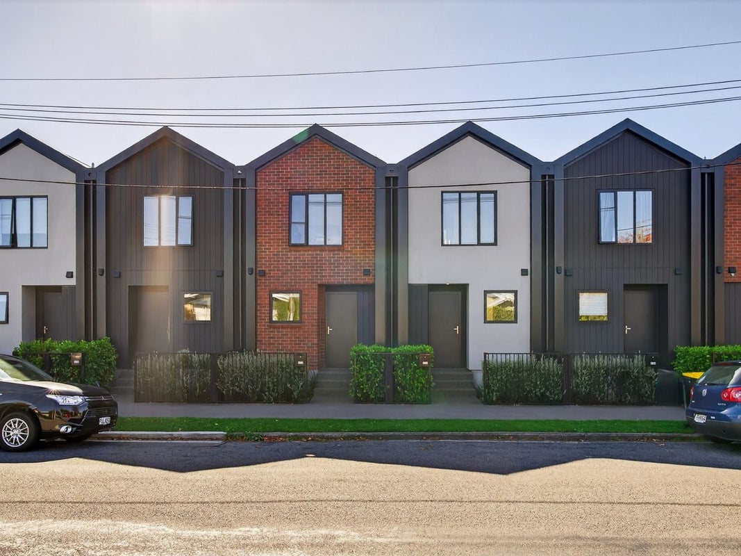 7/59 Avalon Street, Richmond, Christchurch - Carousel 2