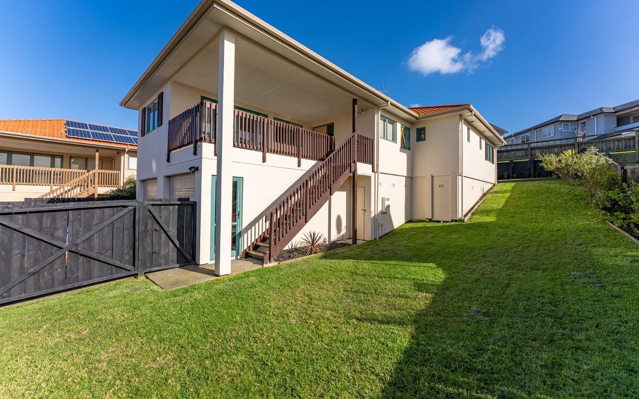 16 Clea View, Gulf Harbour, Whangaparaoa - Carousel 9