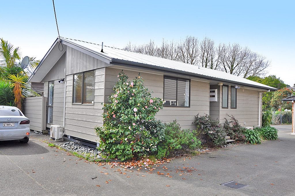 54 Whitaker Road, Warkworth, Warkworth - Carousel 1