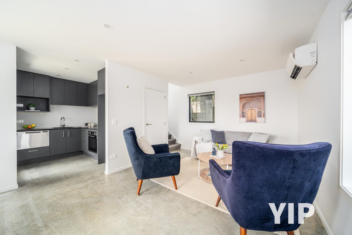 48 Astelia WAY, Woodridge , Wellington - Carousel 2