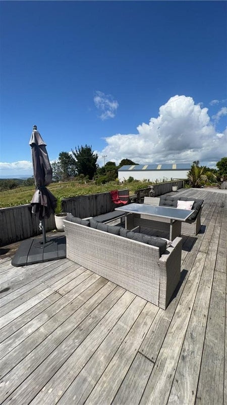 134 Franklin Road, Onerahi - Carousel 2