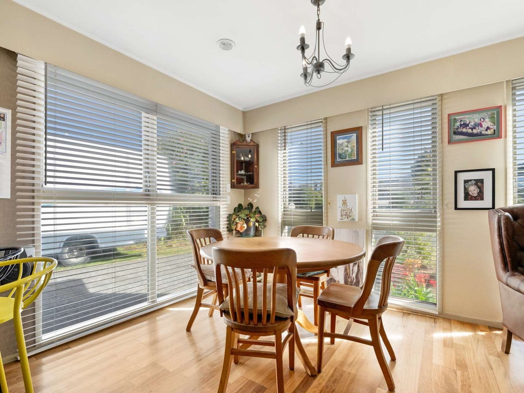 15 Hathor Street, Pomare, Rotorua - Carousel 2