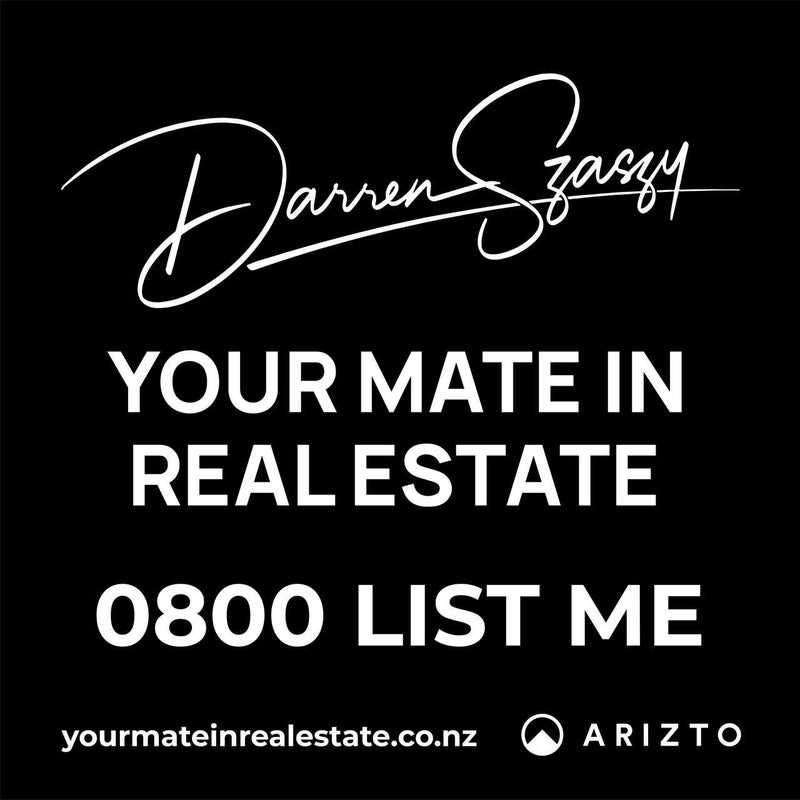 15 Eggleton Road, Patumahoe, Pukekohe - Carousel 22