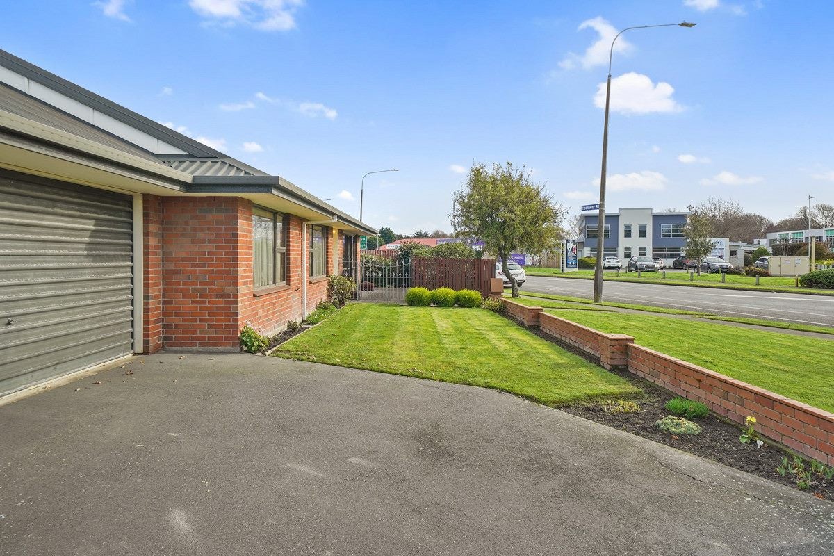 1/16 Hoon Hay Road, Hoon Hay, Christchurch - Carousel 23