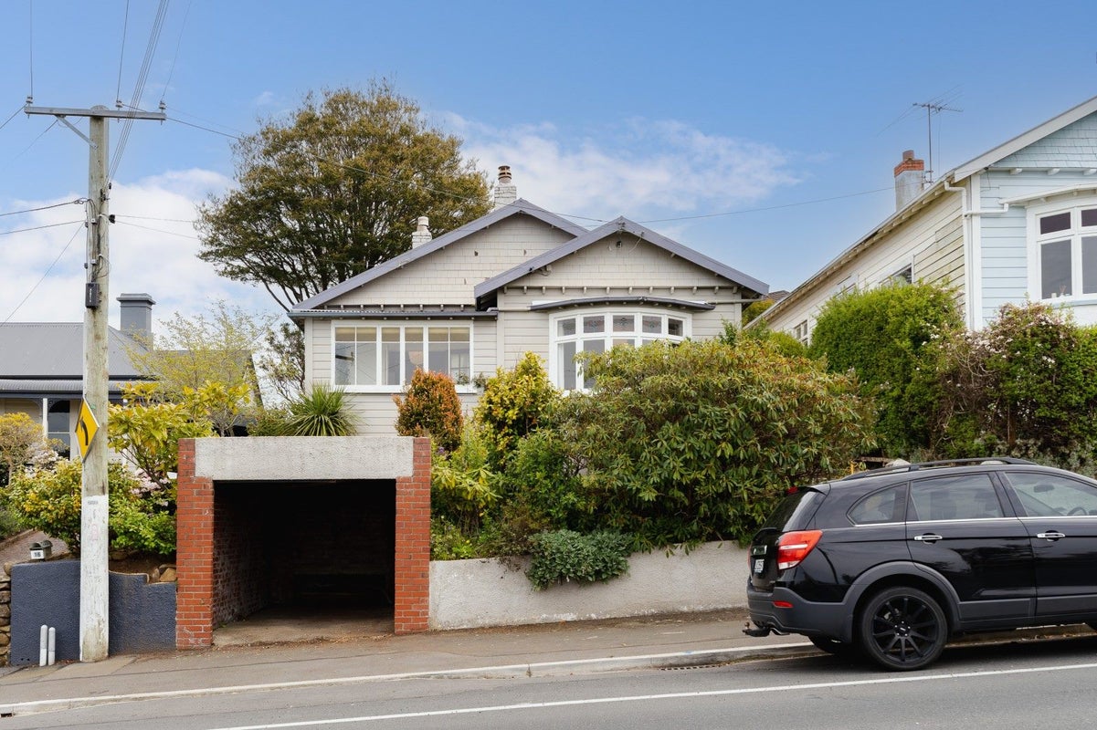 14 Kenmure Road, Belleknowes, Dunedin - Carousel 23