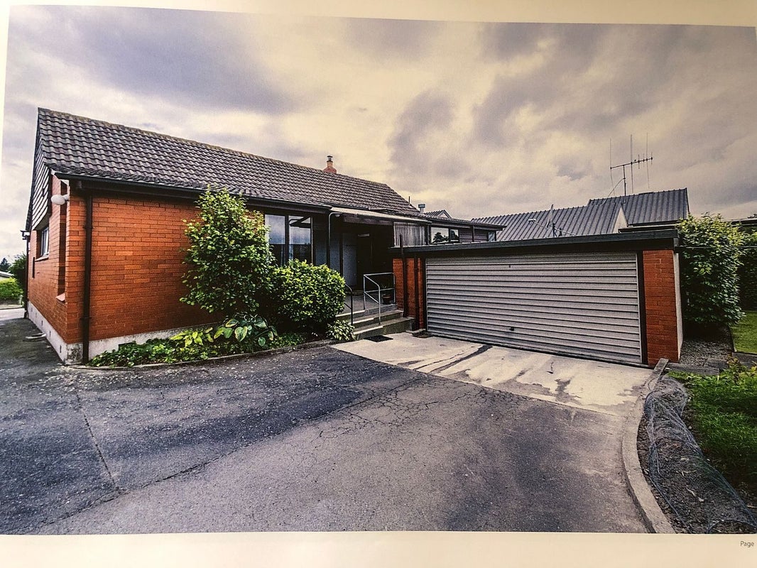 2 Orbell Street, Highfield, Timaru - Carousel 9
