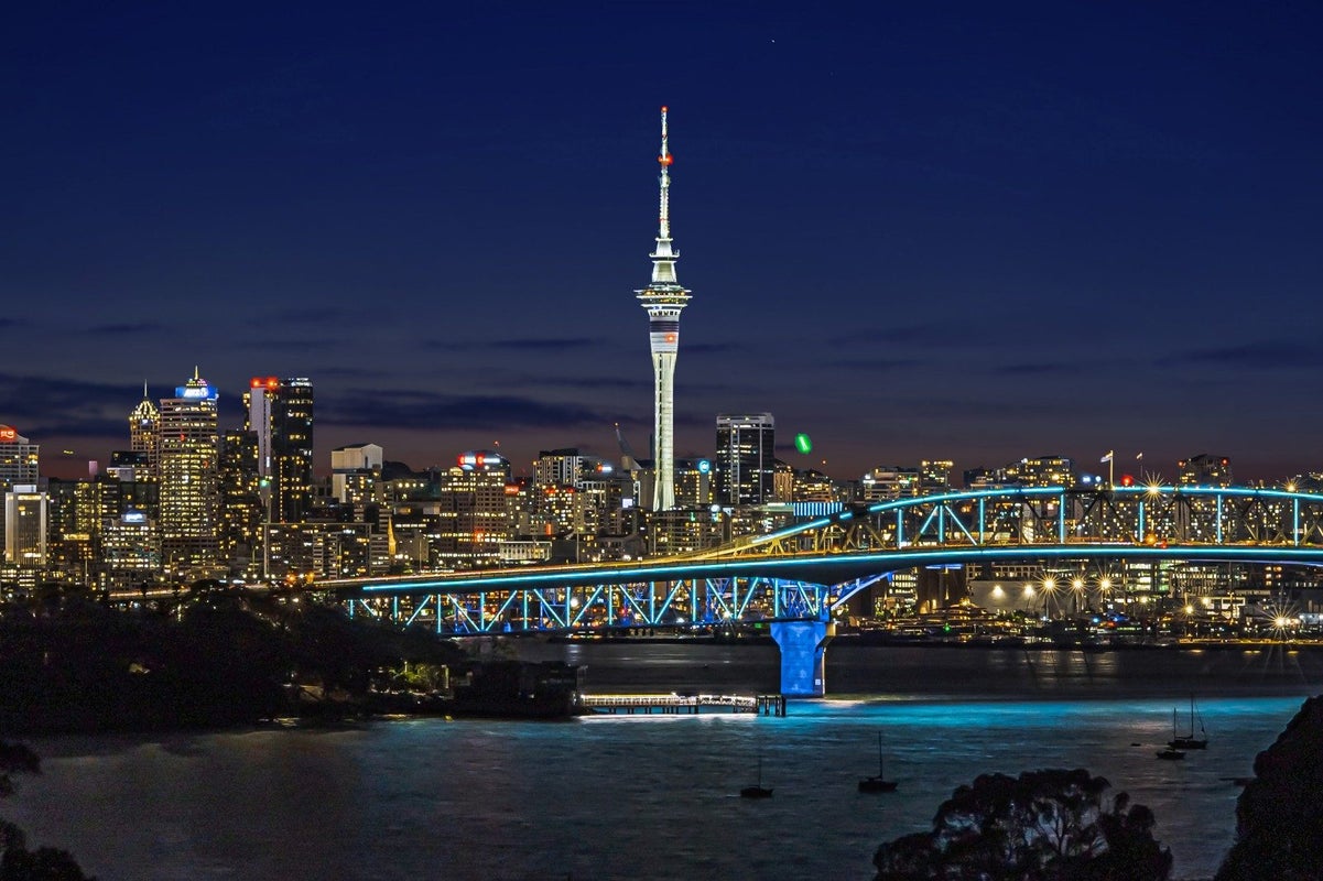 30 Fairfax Avenue, Northcote, Auckland - Carousel 2