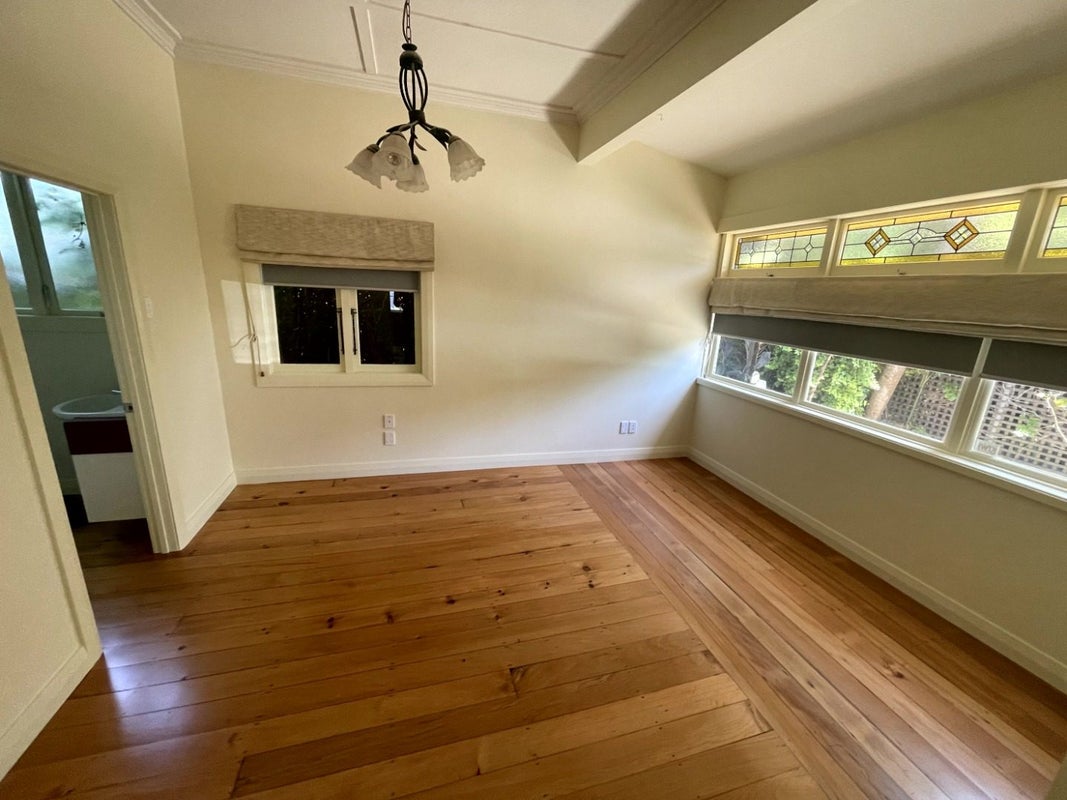 28 Matipo Street, Mount Eden, Auckland - Carousel 16