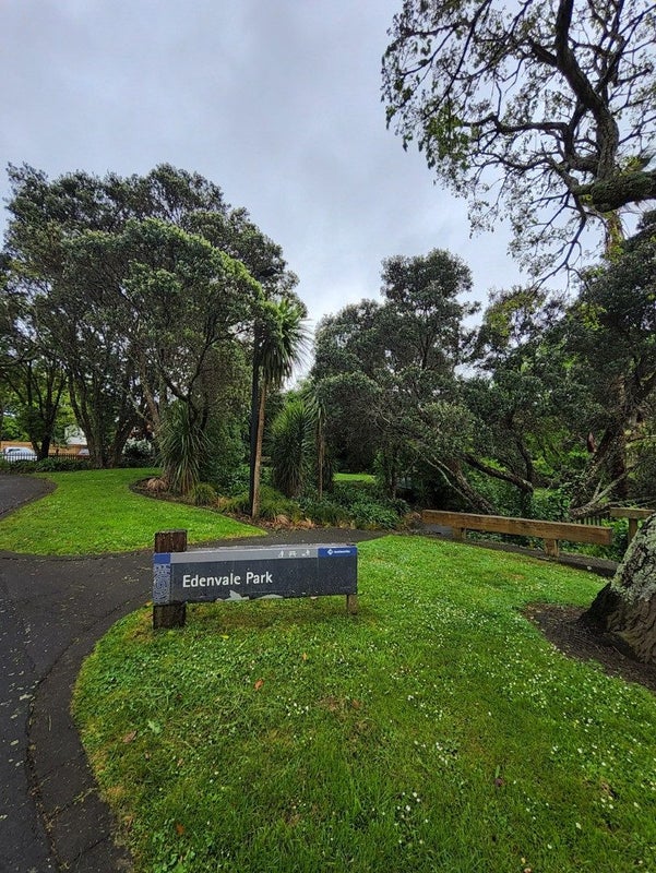 1/8 Edenvale Park Road, Mount Eden, Auckland - Carousel 8