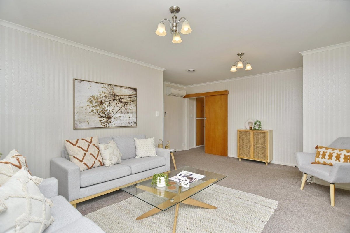 12 Allstone Place, Burwood, Christchurch - Carousel 2