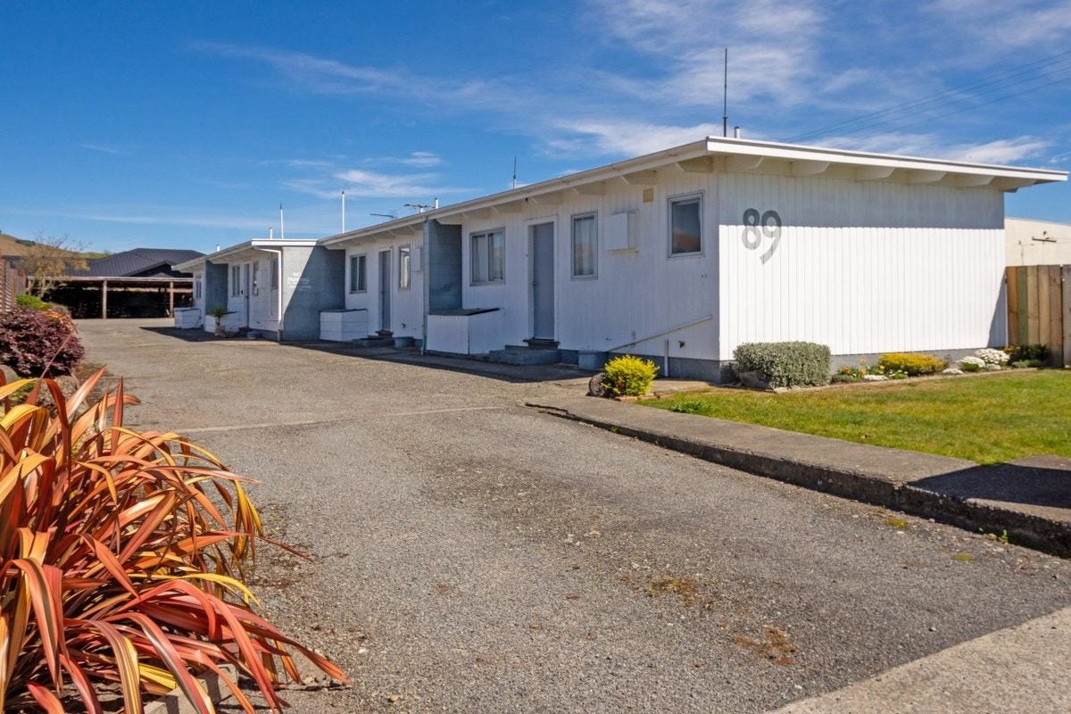 89 Cleghorn Street, Redwoodtown, Blenheim - Carousel 9