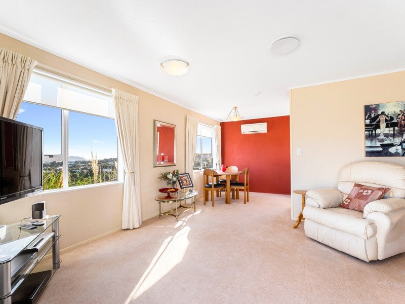 21B Rothwell Street, Titahi Bay, Porirua - Carousel 2