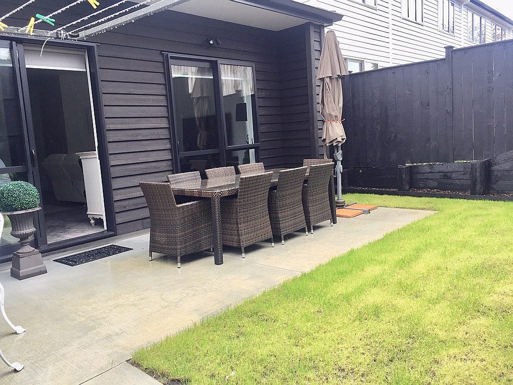 294 Jack Lachlan Drive, Beachlands, Auckland - Carousel 2