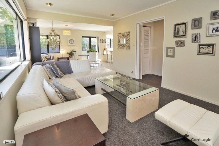 32B Ashley Street, St Andrews, Hamilton - Carousel 2