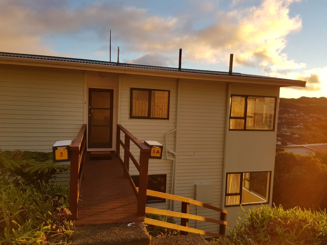 3 Anzia Way, Johnsonville, Wellington - Carousel 15