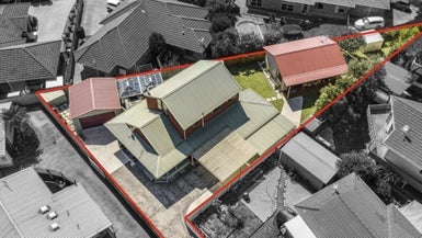 16 Muirfield Street, Wattle Downs, Auckland - Carousel 1
