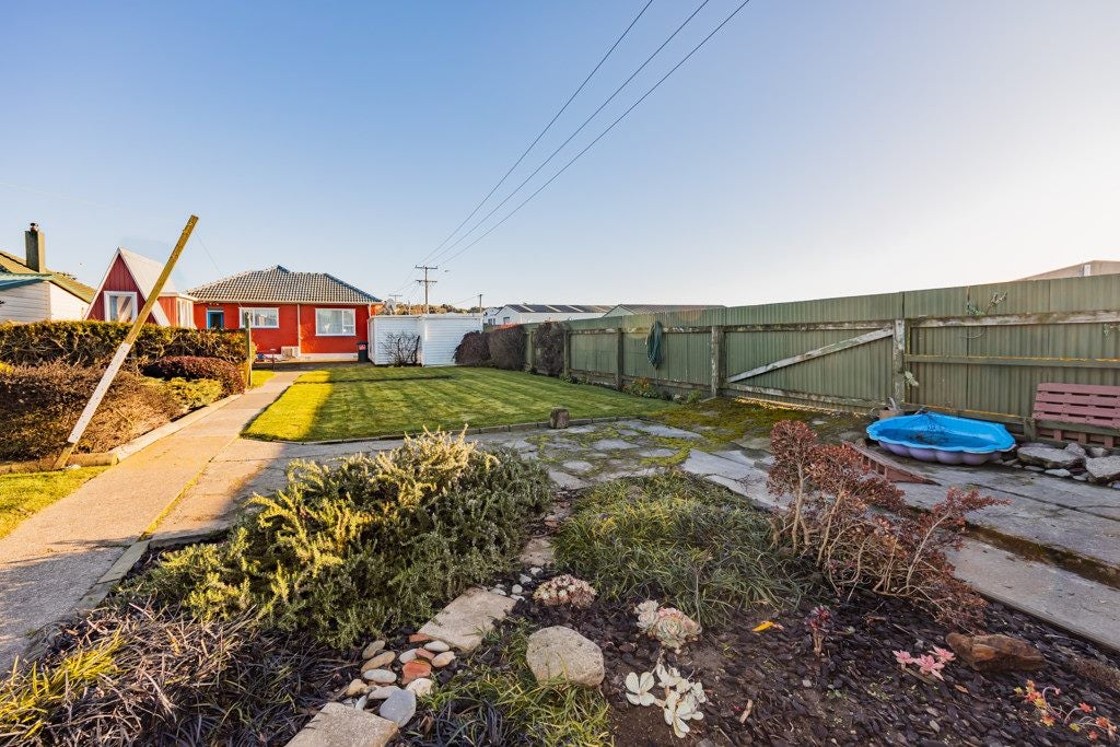 49 Leith Street, Oamaru North, Oamaru - Carousel 22