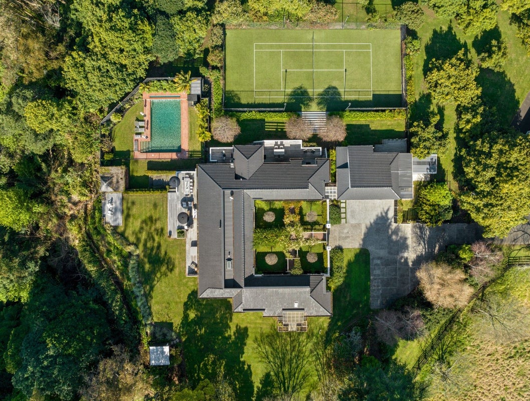 22B Clarke Road, Te Puna, Tauranga - Carousel 2