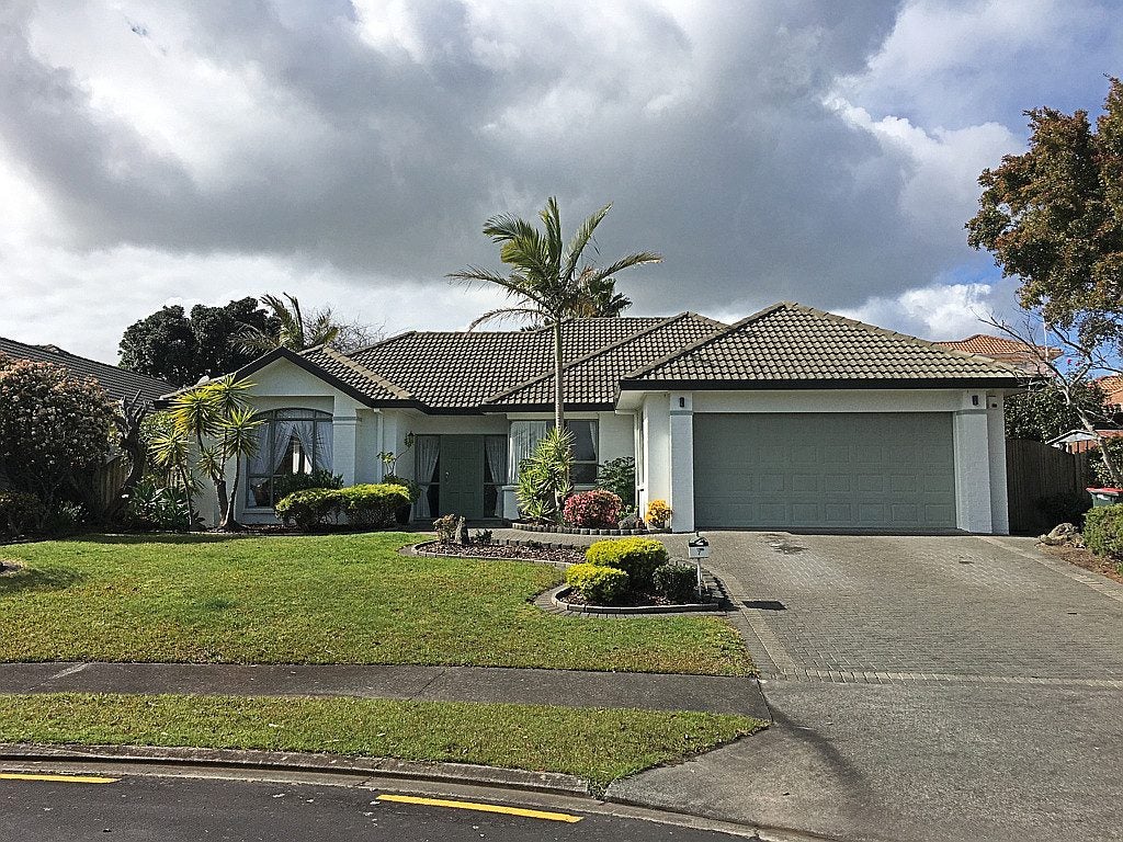 7 Carniew Place, Dannemora, Auckland - Carousel 2