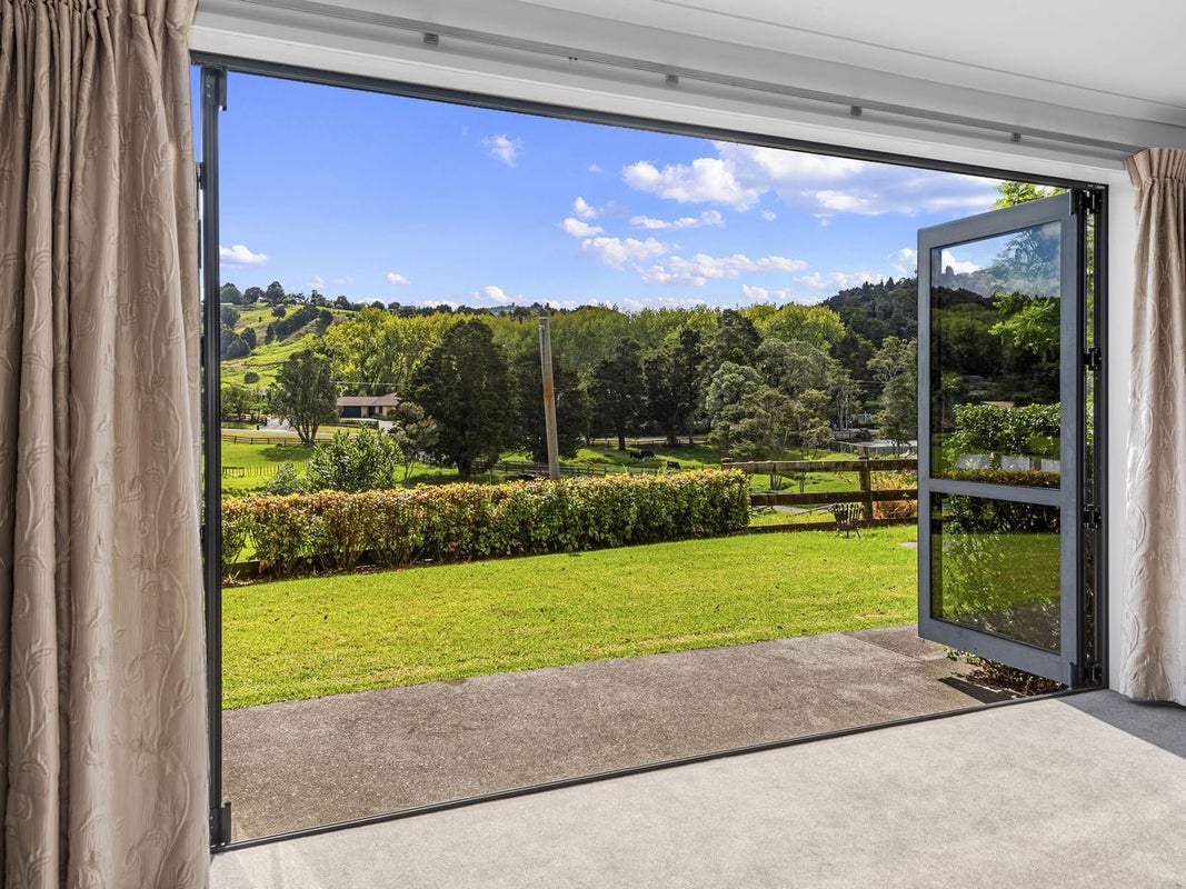 175 Whau Valley Road, Whau Valley, Whangarei - Carousel 1