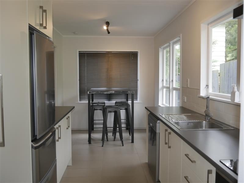 28 Memorial Drive, Parahaki, Whangarei - Carousel 2