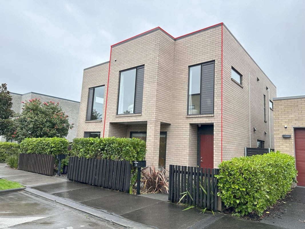 26 Flounder Road, Hobsonville, Auckland - Carousel 1