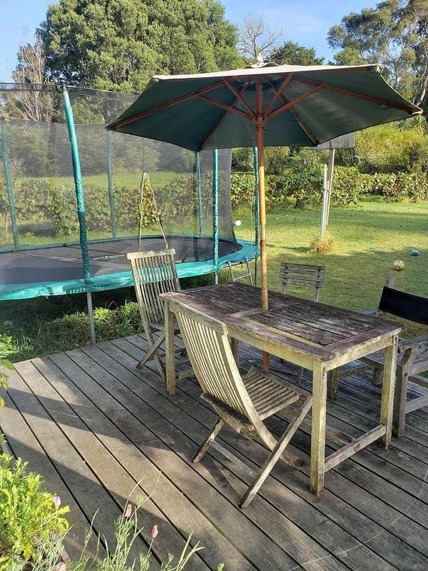 8 Ross Road, Onerahi - Carousel 8
