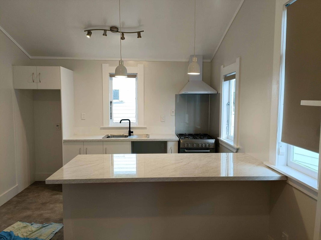 28A Brentwood Avenue, Mount Eden, Auckland - Carousel 1